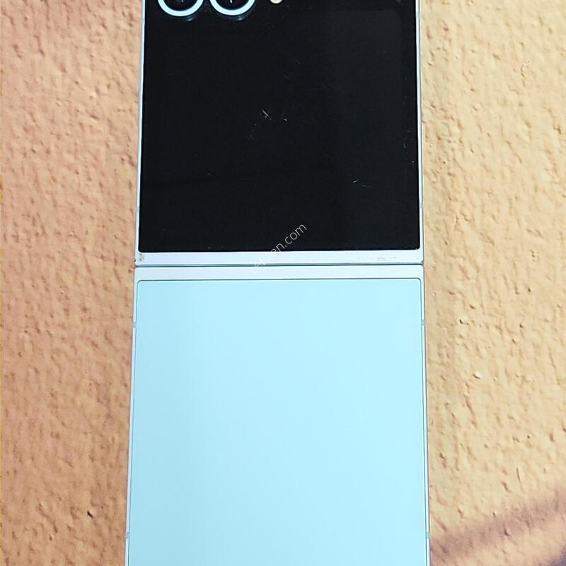 ������Z�ø�6 256G ���ܻ� �׸� 63672