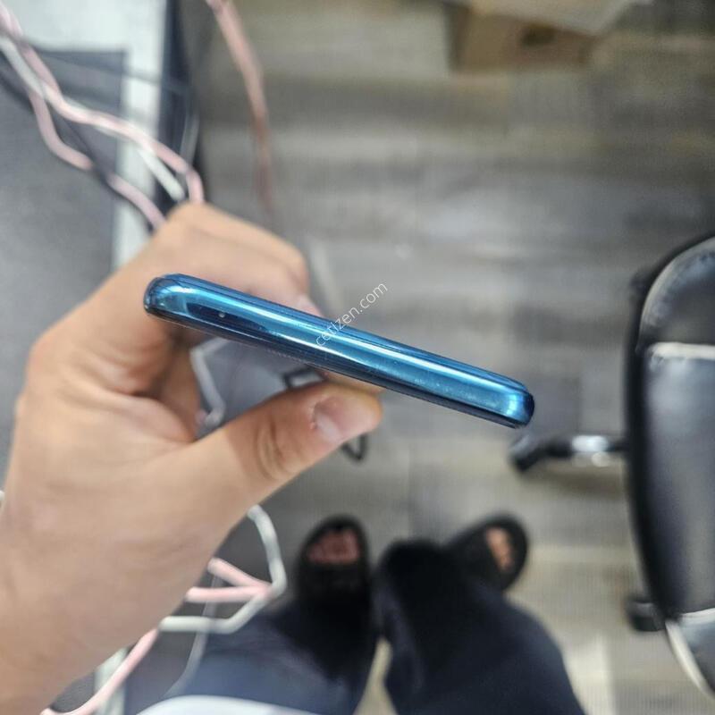 ���� X625 �������� ��밡�� ��������