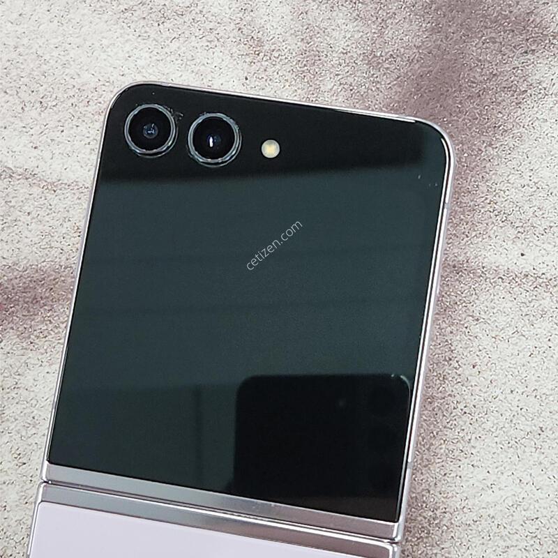 ������Z�ø�5 256G ���ܻ� �󺥴� 63720