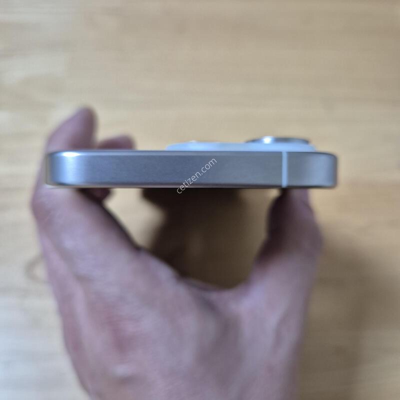 ������15 ���� 256�Ⱑ