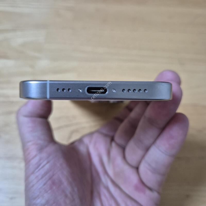 ������15 ���� 256�Ⱑ