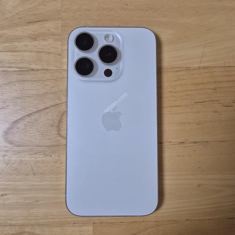 ������15 ���� 256�Ⱑ