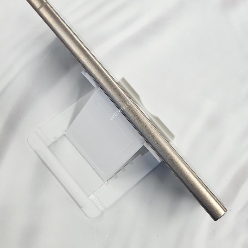 ������S24��Ʈ�� 256G ���ܻ� ���� 34178