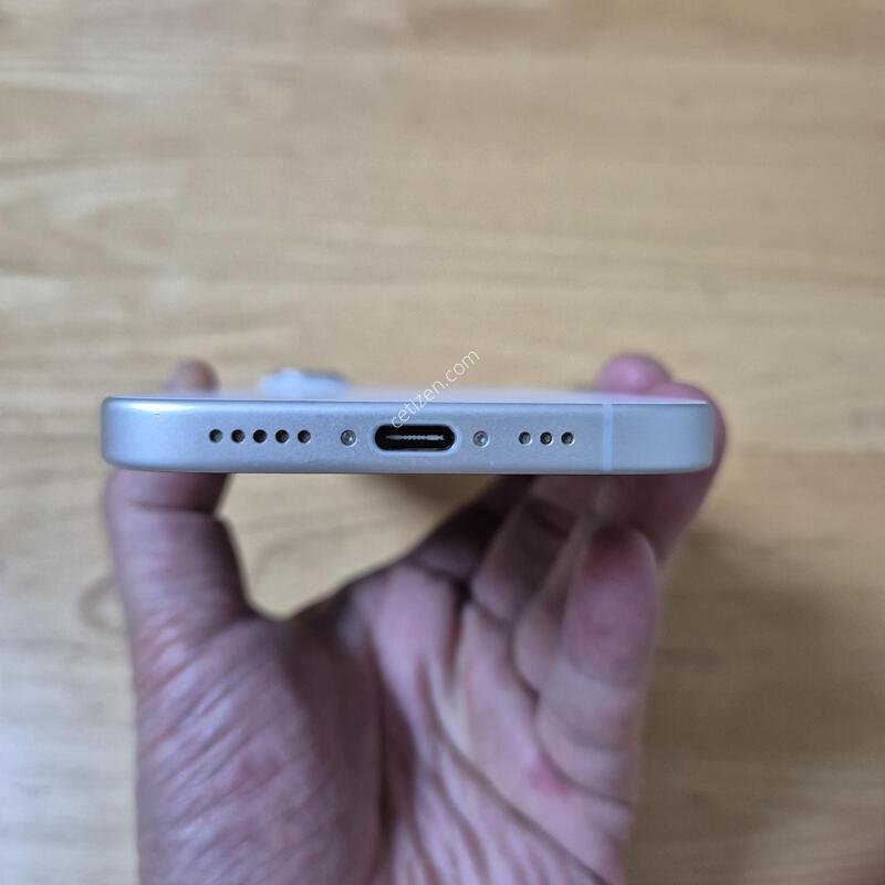 ������16 256�Ⱑ A���˴ϴ�
