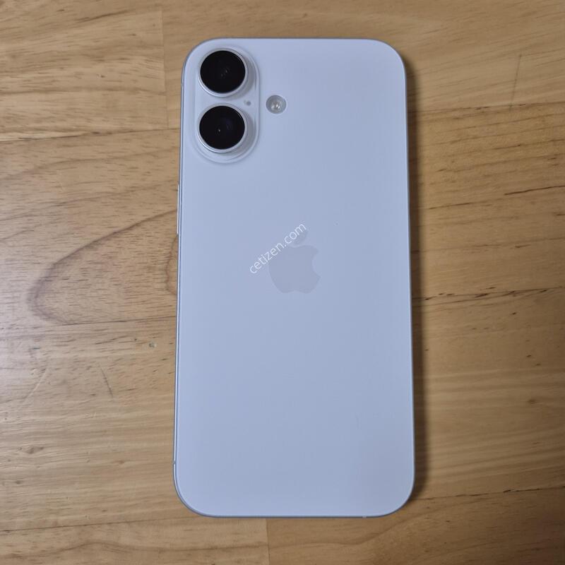 ������16 256�Ⱑ A���˴ϴ�