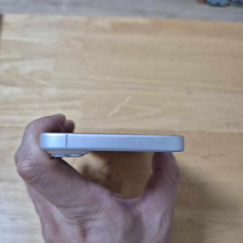 ������16 256�Ⱑ A���˴ϴ�