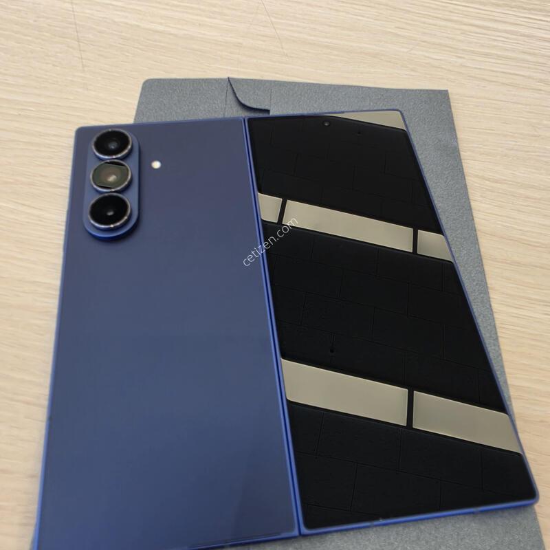 Z����7