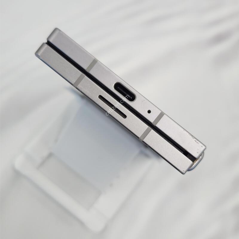 ������Z����6 256G ���ܻ� �ǹ� 63654