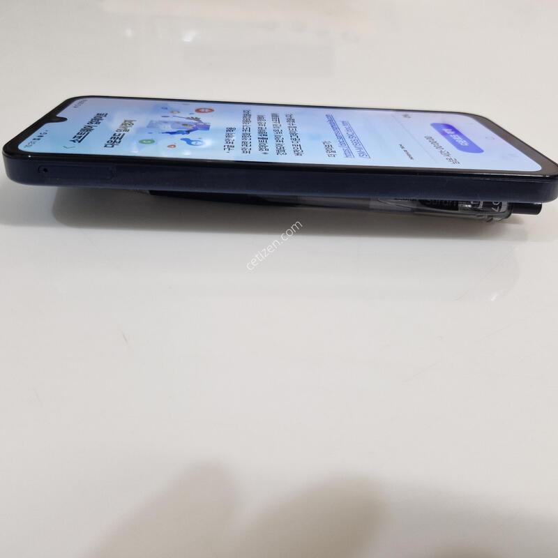 SK�������� ���ܻ� A�� ���̵�7