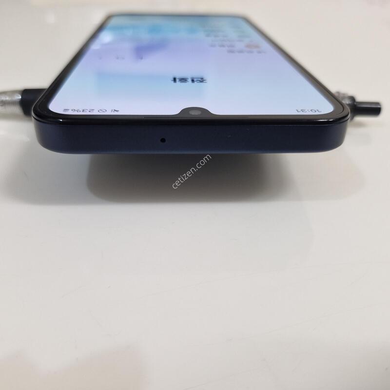 SK�������� ���ܻ� A�� ���̵�7