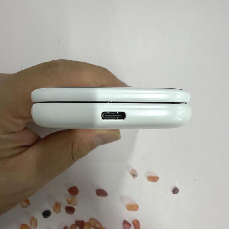 ��Ÿ������ ȭ��Ʈ S�� 32GB