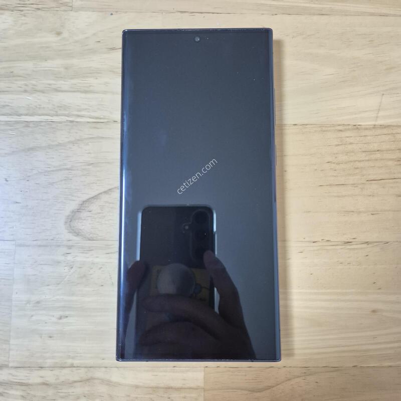 ������ S23 ��Ʈ�� 256�Ⱑ �˴ϴ�