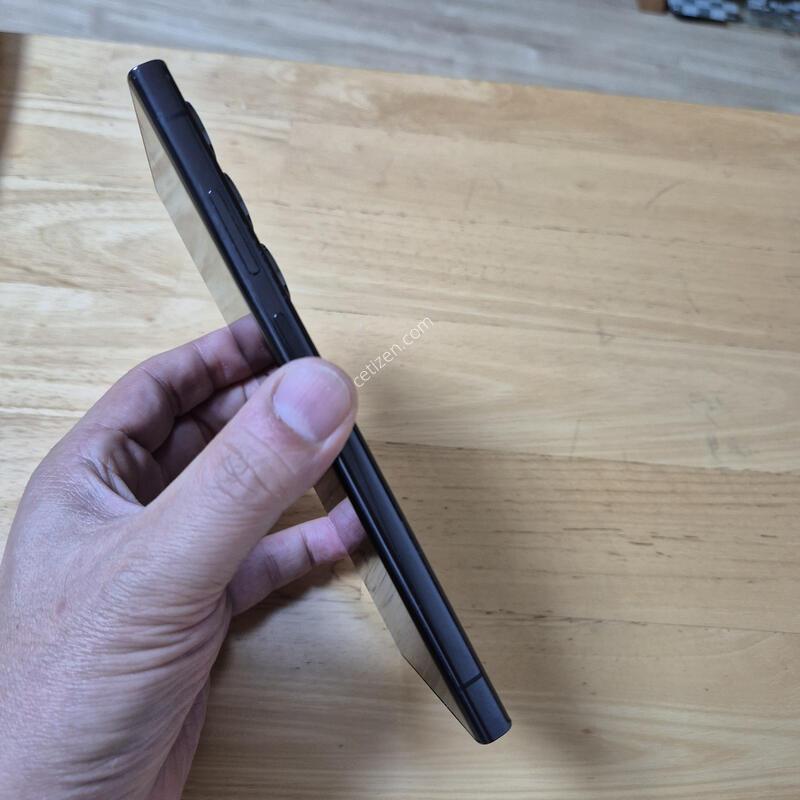 ������ S23 ��Ʈ�� 256�Ⱑ �˴ϴ�
