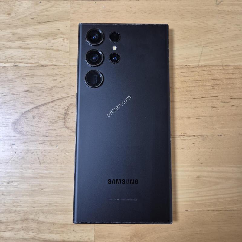 ������ S23 ��Ʈ�� 256�Ⱑ �˴ϴ�