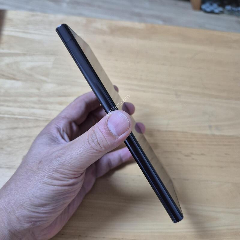 ������ S23 ��Ʈ�� 256�Ⱑ �˴ϴ�