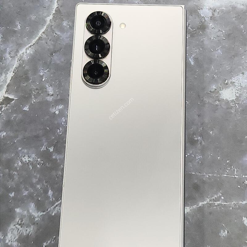 ������Z����6 256G ���ܻ� �ǹ� 63322
