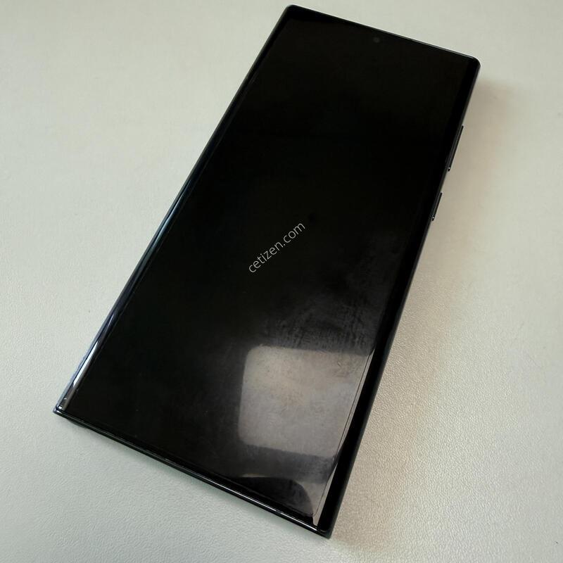 �Ｚ ������ S22 ��Ʈ�� �׸� 256g ����ǰ��