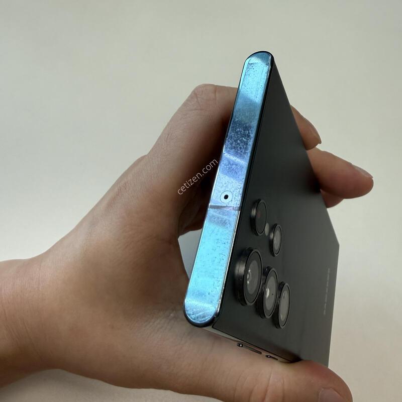 �Ｚ ������ S22 ��Ʈ�� �׸� 256g ����ǰ��