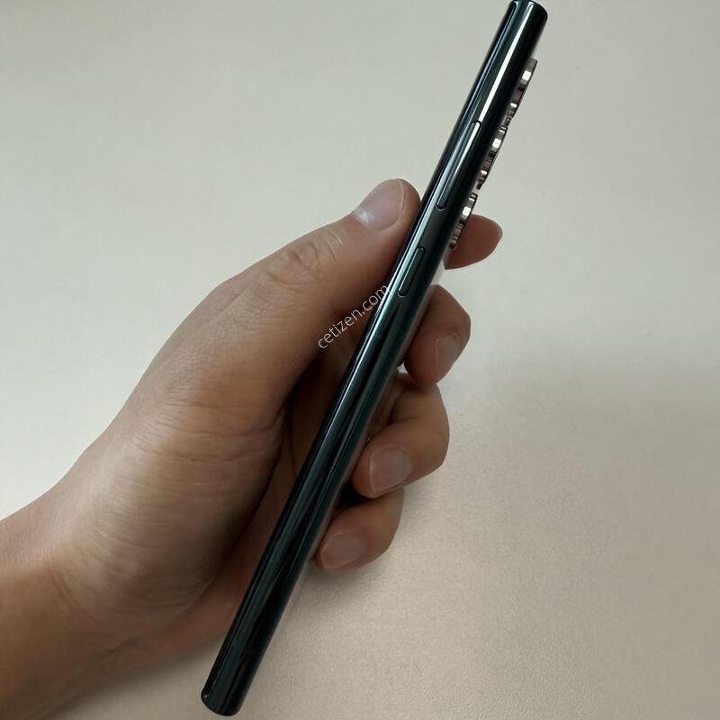 �Ｚ ������ S22 ��Ʈ�� �׸� 256g ����ǰ��