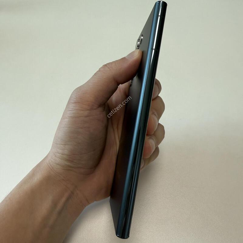 �Ｚ ������ S22 ��Ʈ�� �׸� 256g ����ǰ��