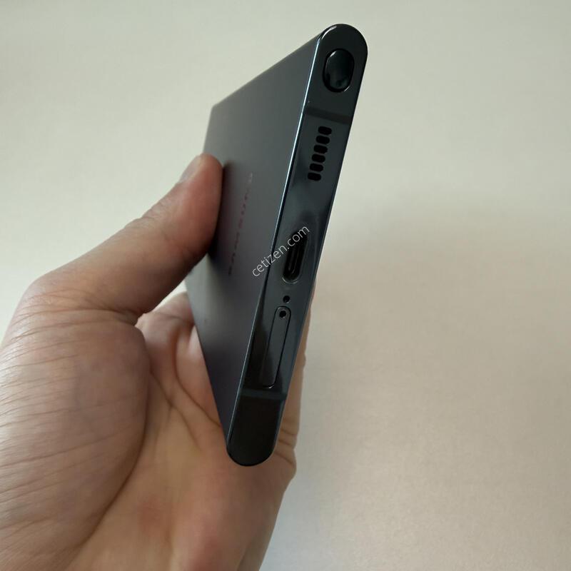 �Ｚ ������ S22 ��Ʈ�� �׸� 256g ����ǰ��