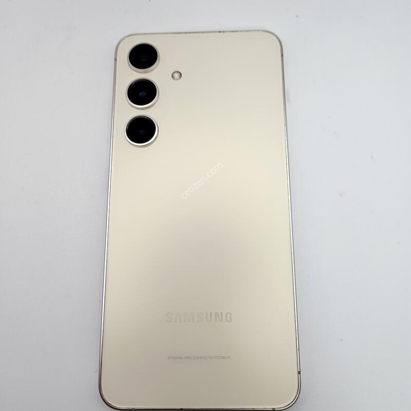S24/���ο�/���ܻ�/ƯS��/24�� 4��13�� ����