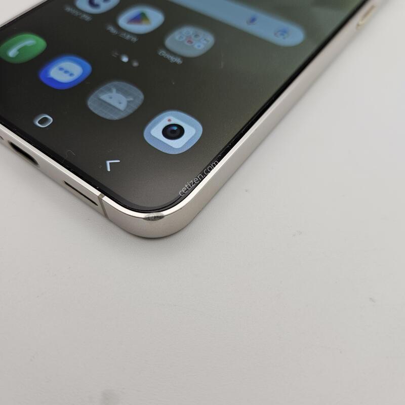 S24/���ο�/���ܻ�/ƯS��/24�� 4��13�� ����