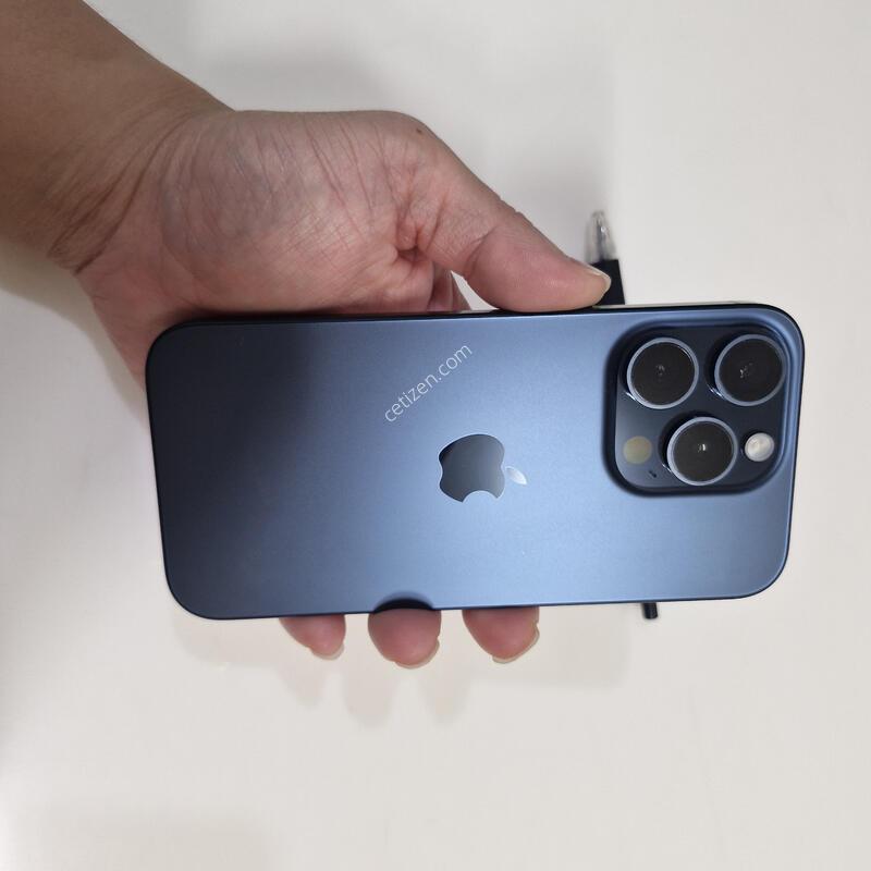 �������� ���ܻ� �����⽺X ������15����