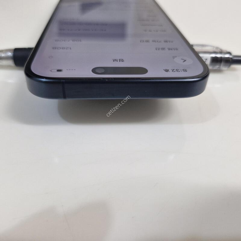 �������� ���ܻ� �����⽺X ������15����