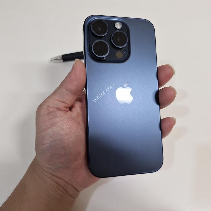 ���̽����� ���ܻ� �������� 15����