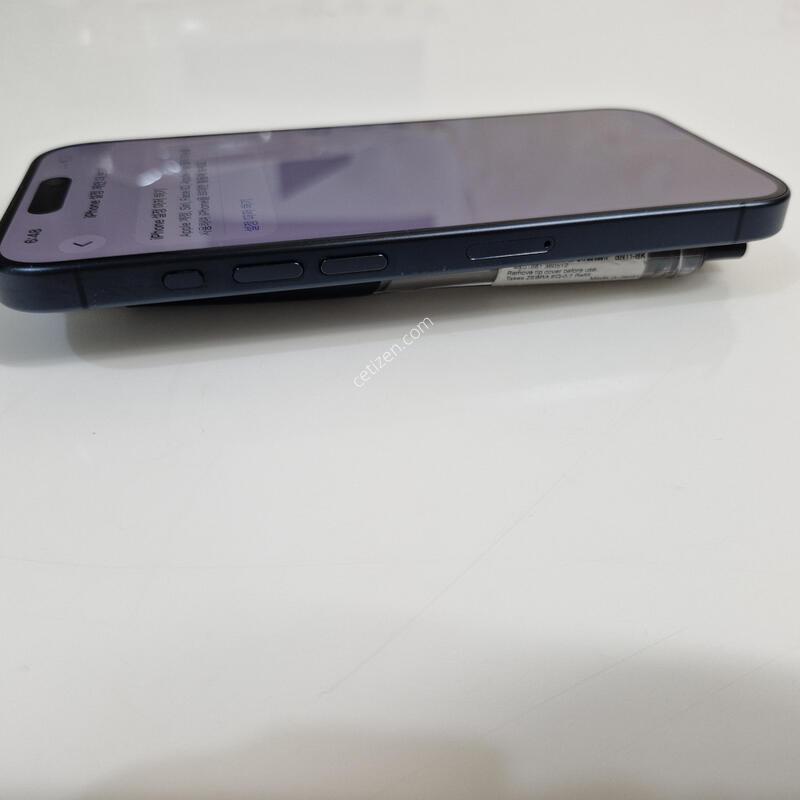 ���̽����� ���ܻ� �������� 15����