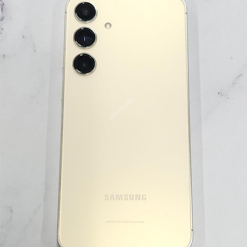 A��) ������S24+�÷��� 512G ���ο� 40547