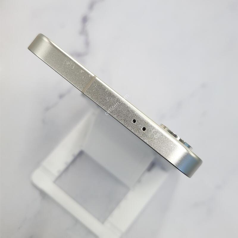 A��) ������S24+�÷��� 512G ���ο� 40547