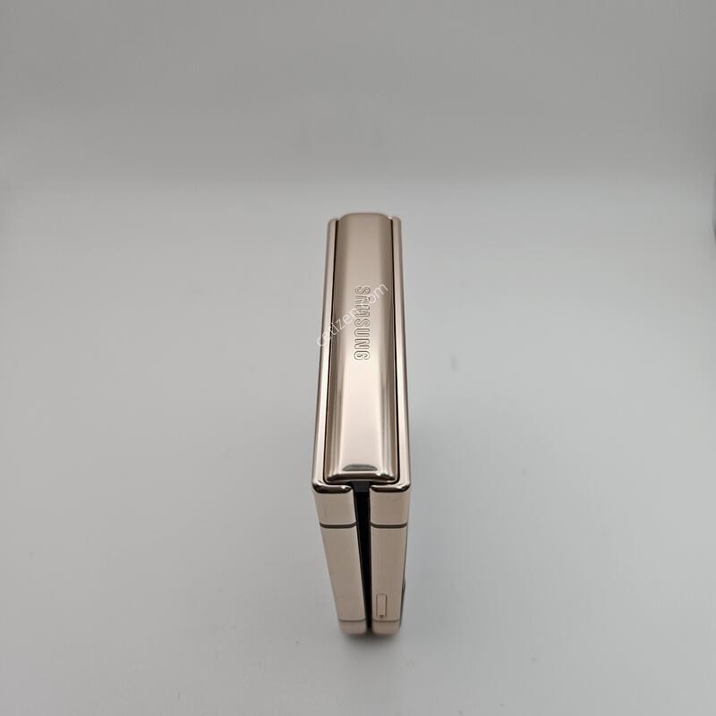 �ø�4/ƯS��/��ũ���/�ڱ���/23��3��5�� ����