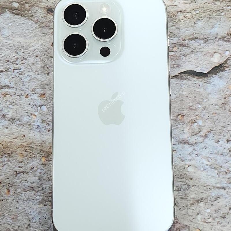 ������15���� 256G ���ܻ� ȭ��Ʈ 62826