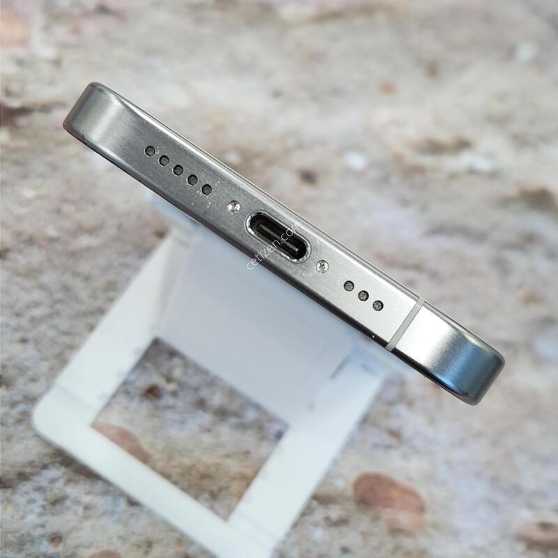 ������15���� 256G ���ܻ� ȭ��Ʈ 62826