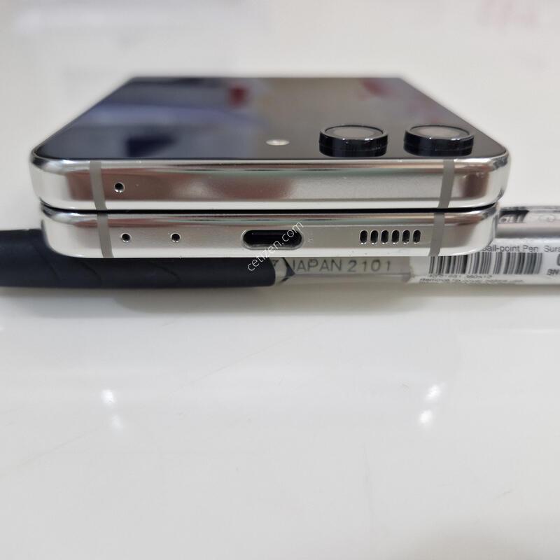 Kt�������� ���ܻ� ���ڱ�X �ø�2