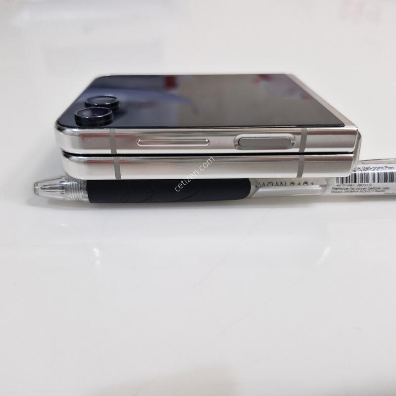 Kt�������� ���ܻ� ���ڱ�X �ø�2