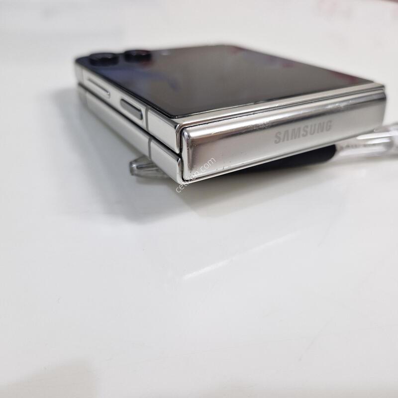 Kt�������� ���ܻ� ���ڱ�X �ø�2