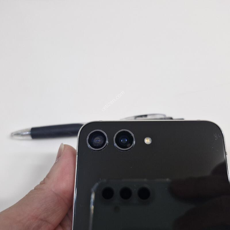 Kt�������� ���ܻ� ���ڱ�X �ø�2