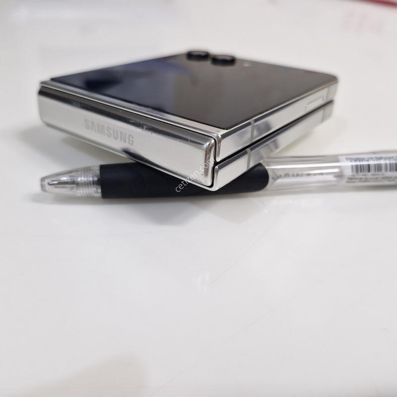 Kt�������� ���ܻ� ���ڱ�X �ø�2
