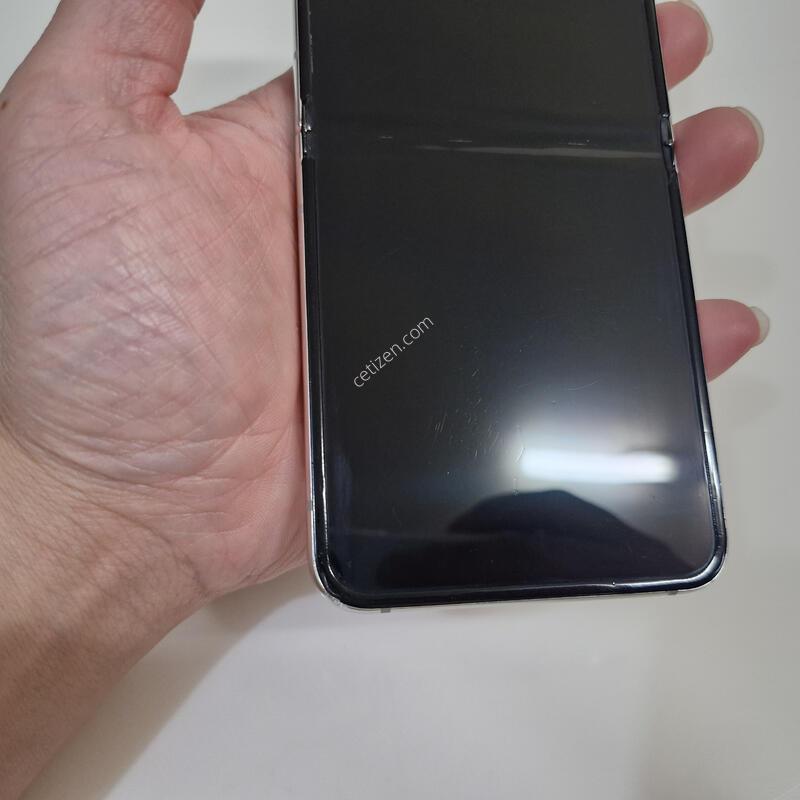 Kt�������� ���ܻ� ���ڱ�X �ø�2