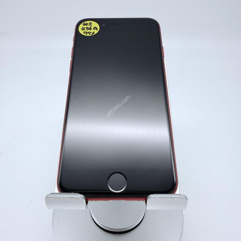 ������se2 ���� 256GB 77% �Ǹ�