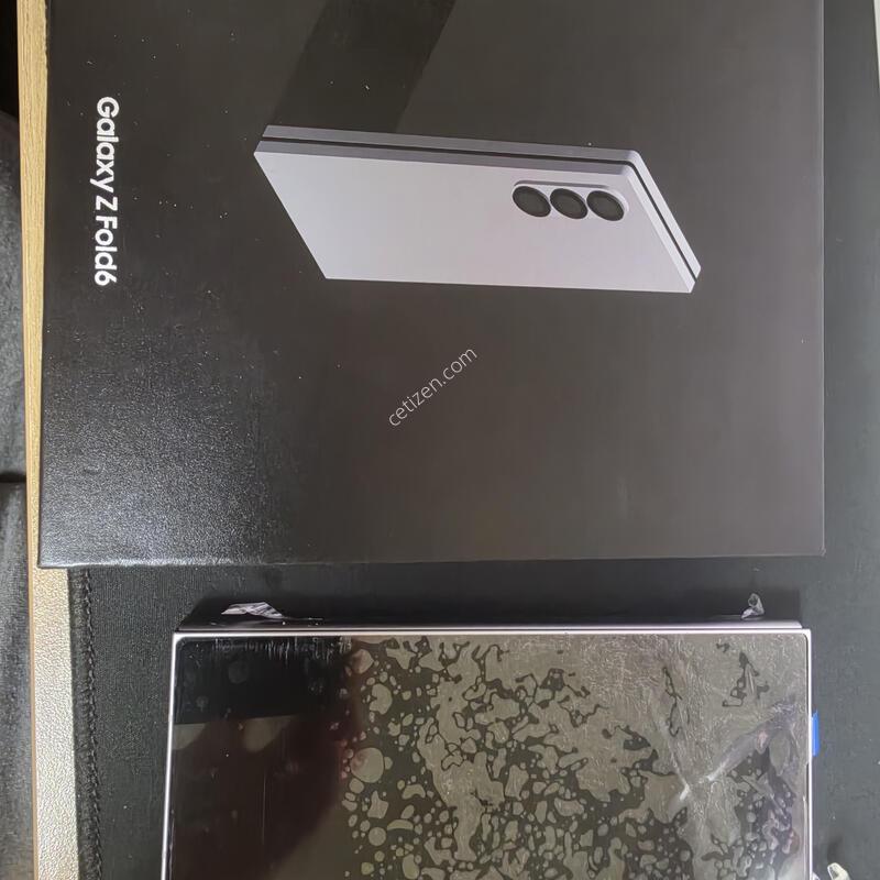�ð��� SKT������6 512G �Ǹ�