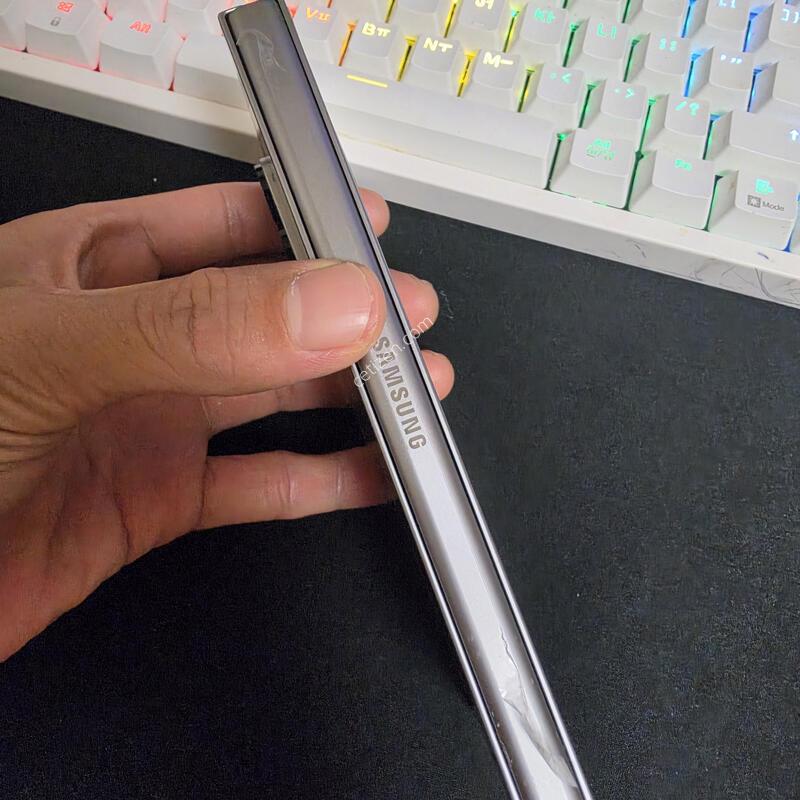 �ð��� SKT������6 512G �Ǹ�