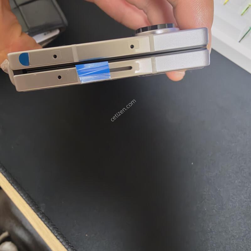 �ð��� SKT������6 512G �Ǹ�