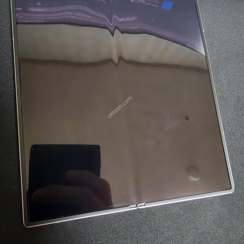�ð��� SKT������6 512G �Ǹ�