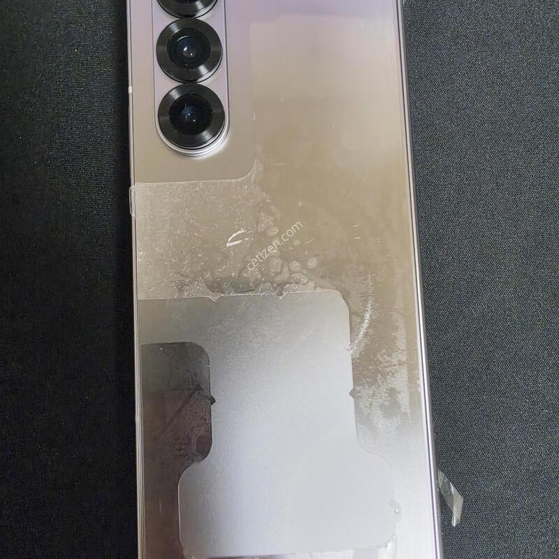 �ð��� SKT������6 512G �Ǹ�