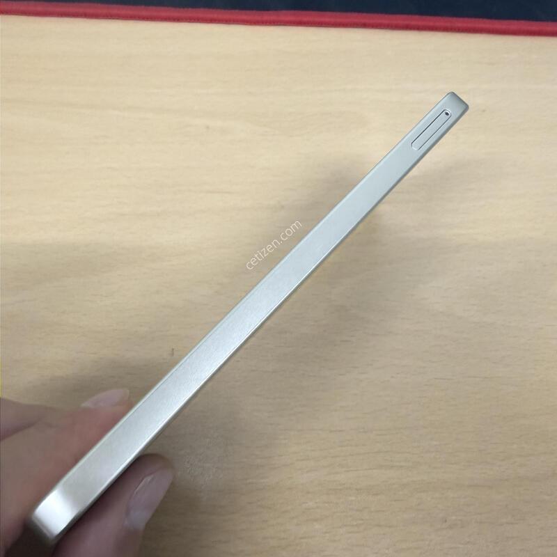 �����ù���4 ��� A�� 128GB