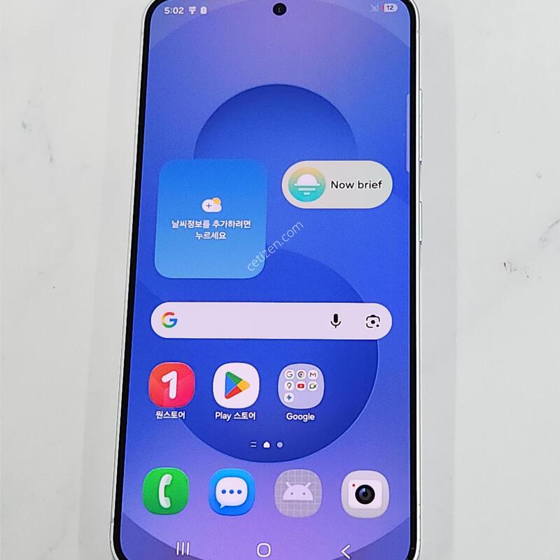 A��) ������S25 512G ���ܻ� ���� 36138